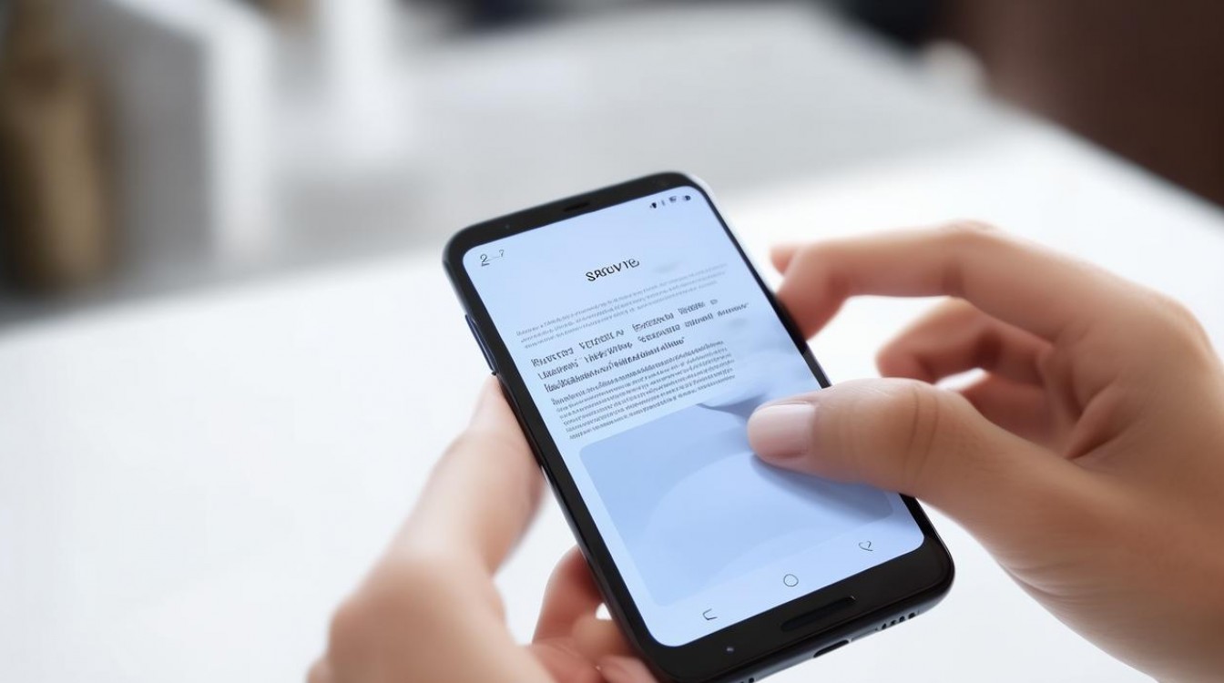 vivo怎么使用双屏幕，vivo手机分屏模式在哪里打开