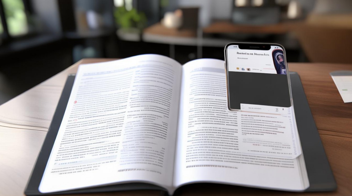 怎么查三星手机1D号，三星手机ID号码在哪里看