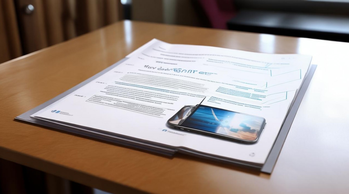 怎么查三星手机1D号，三星手机ID号码在哪里看