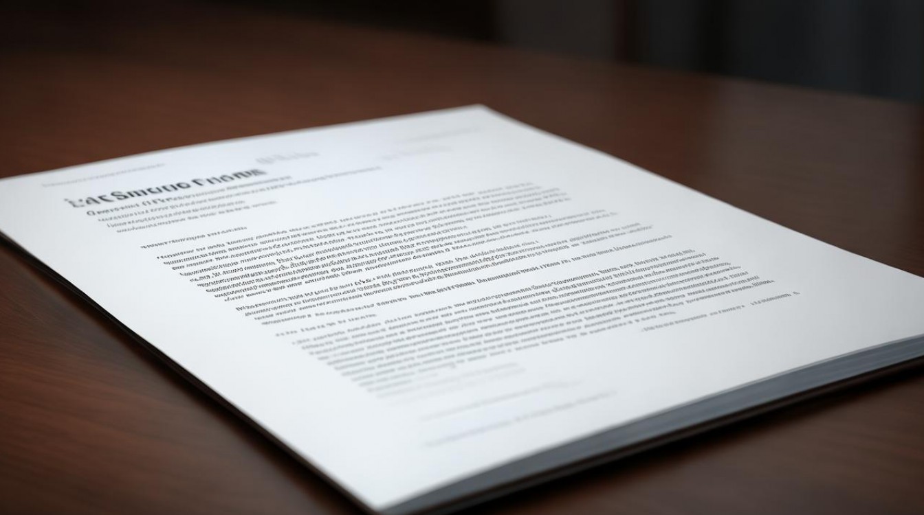 怎么查三星手机1D号，三星手机ID号码在哪里看