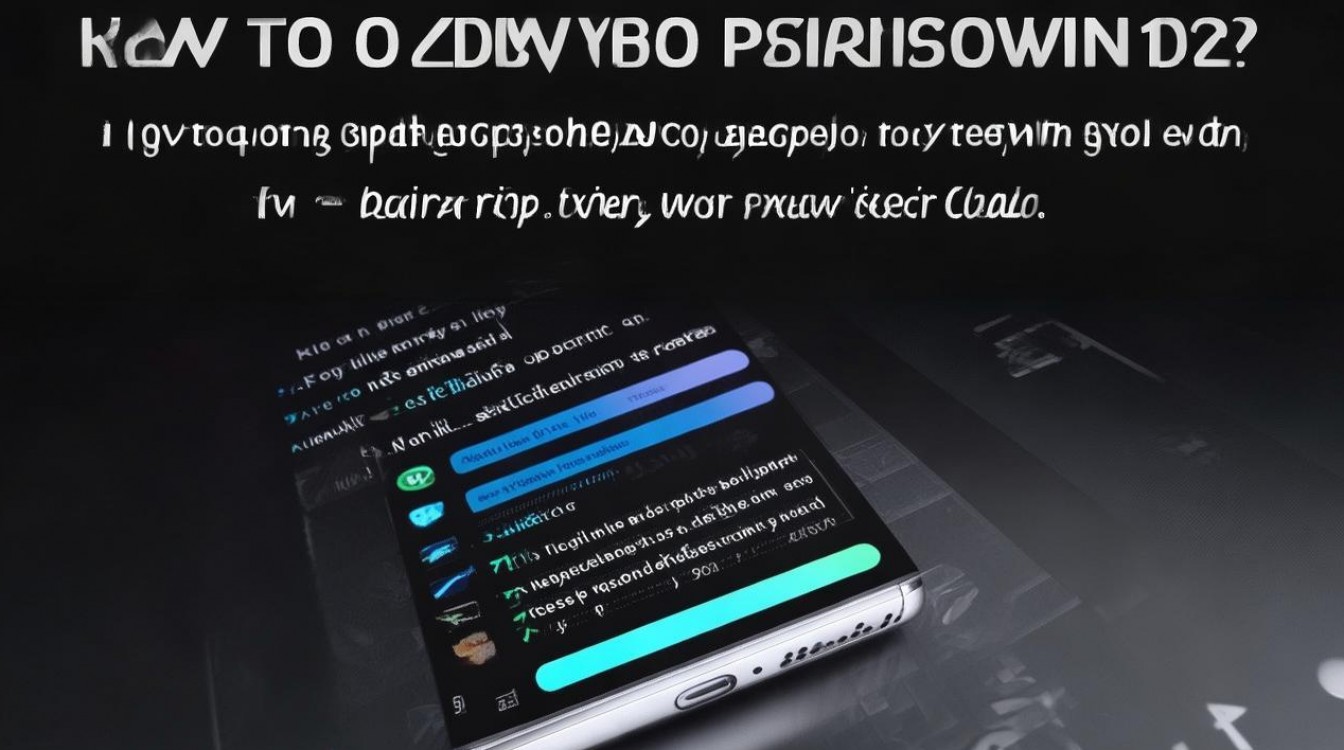 vivo怎么设置隐藏密码是什么原因，vivo手机怎么隐藏应用