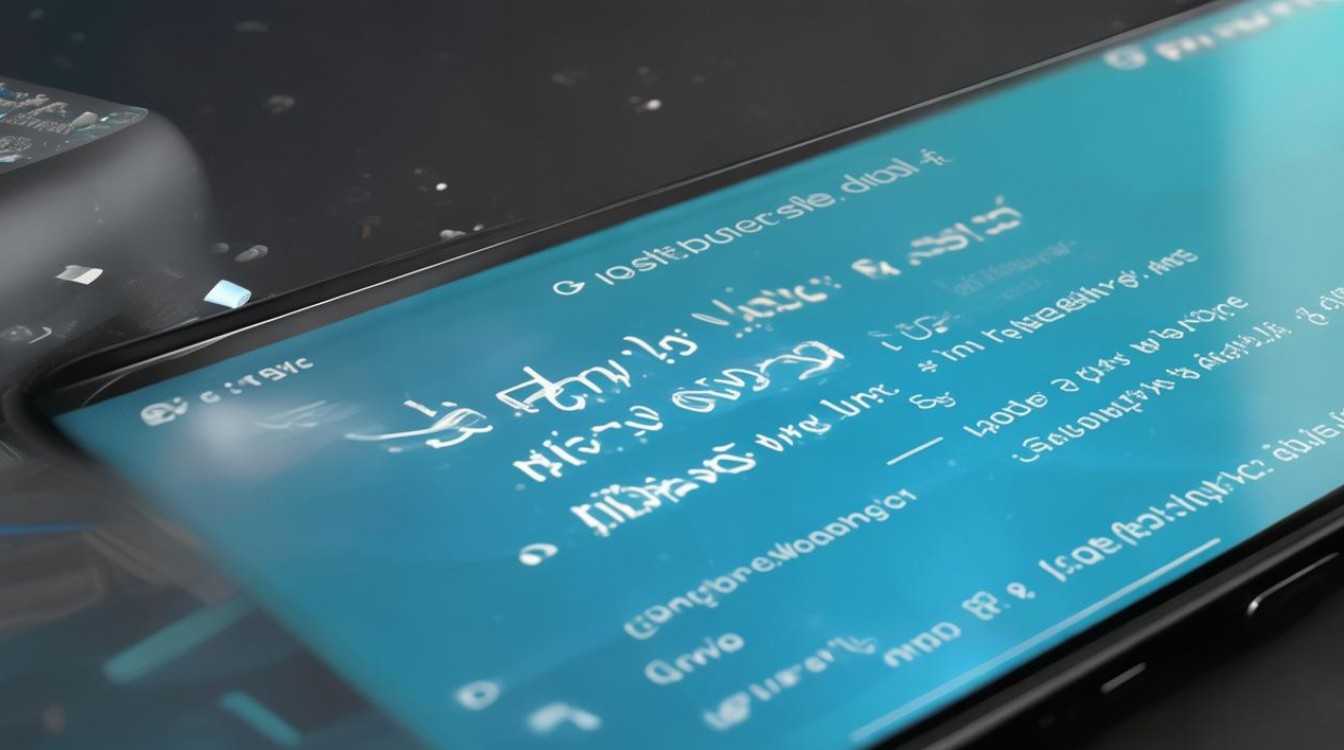 vivo怎么设置隐藏密码是什么原因，vivo手机怎么隐藏应用