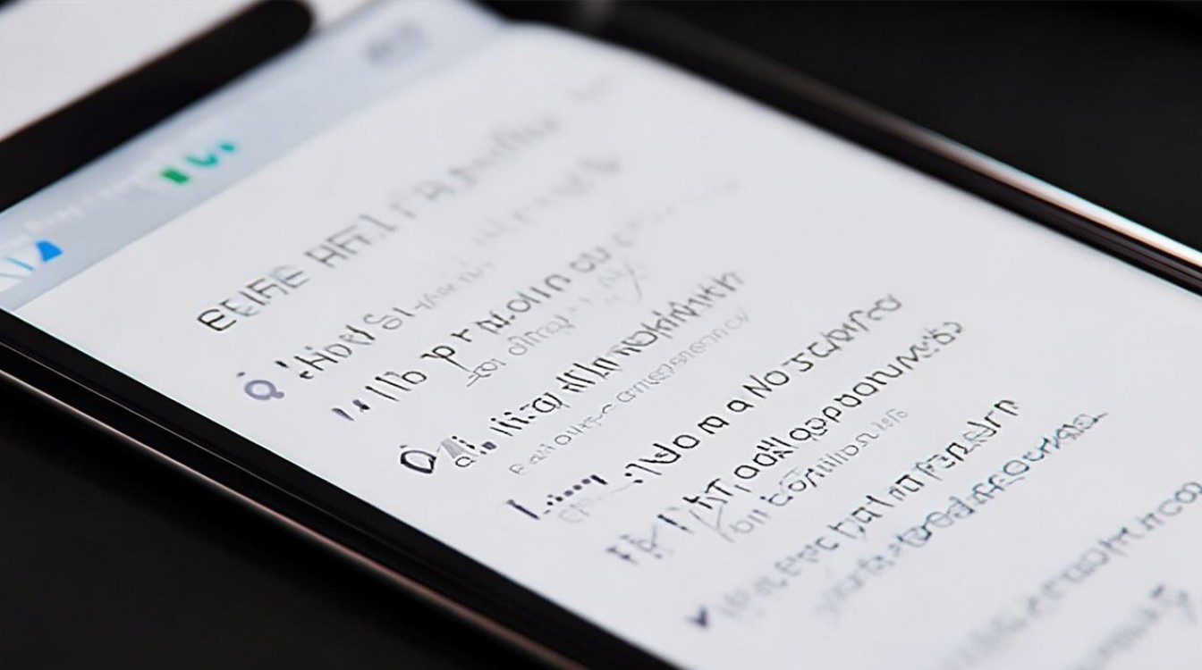 vivo怎么设置隐藏密码是什么原因，vivo手机怎么隐藏应用