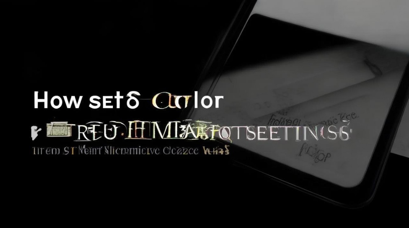 vivo手机怎么设置性能模式,vivo如何开启高性能模式