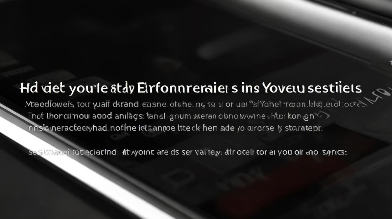 vivo手机怎么设置性能模式,vivo如何开启高性能模式