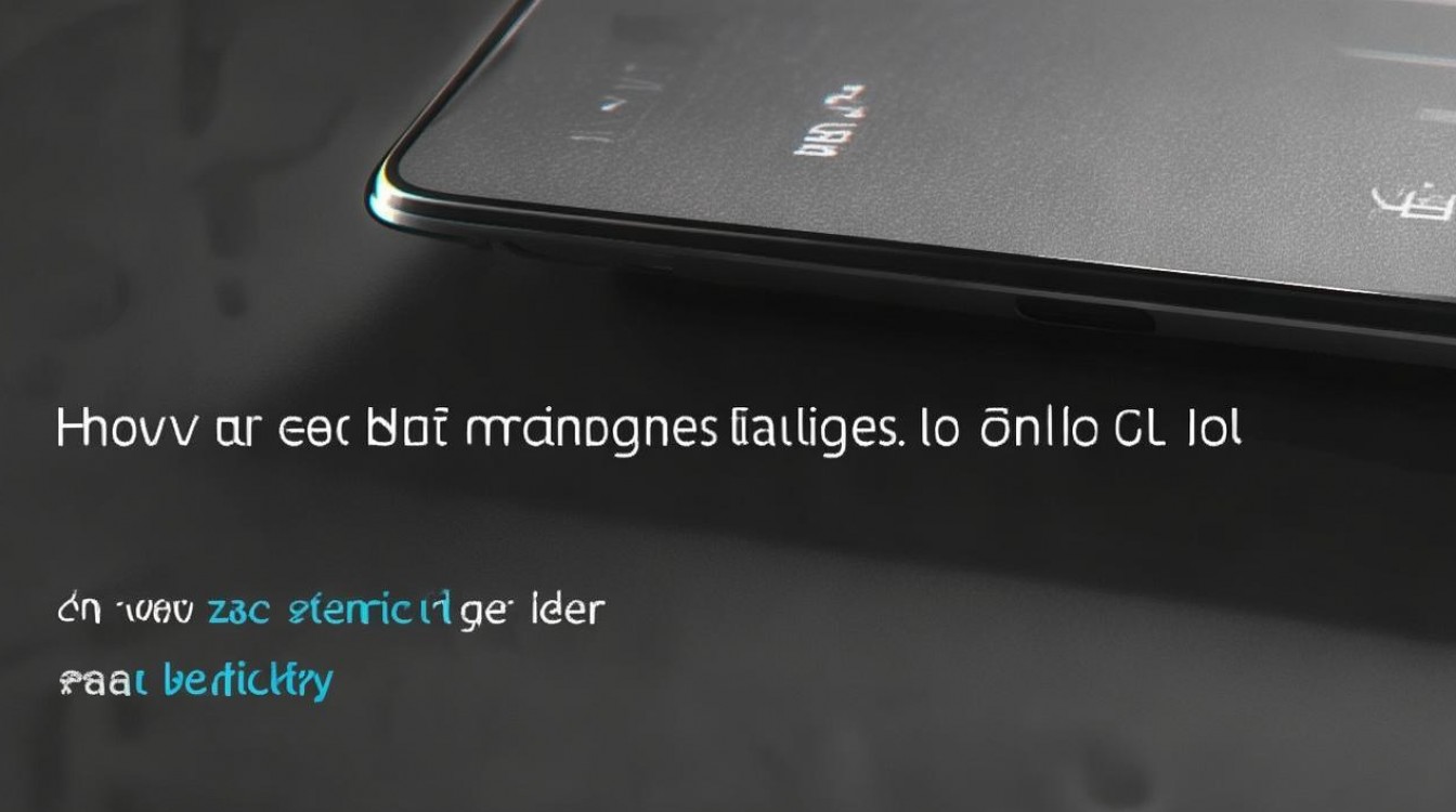 vivo手机怎么设置性能模式,vivo如何开启高性能模式