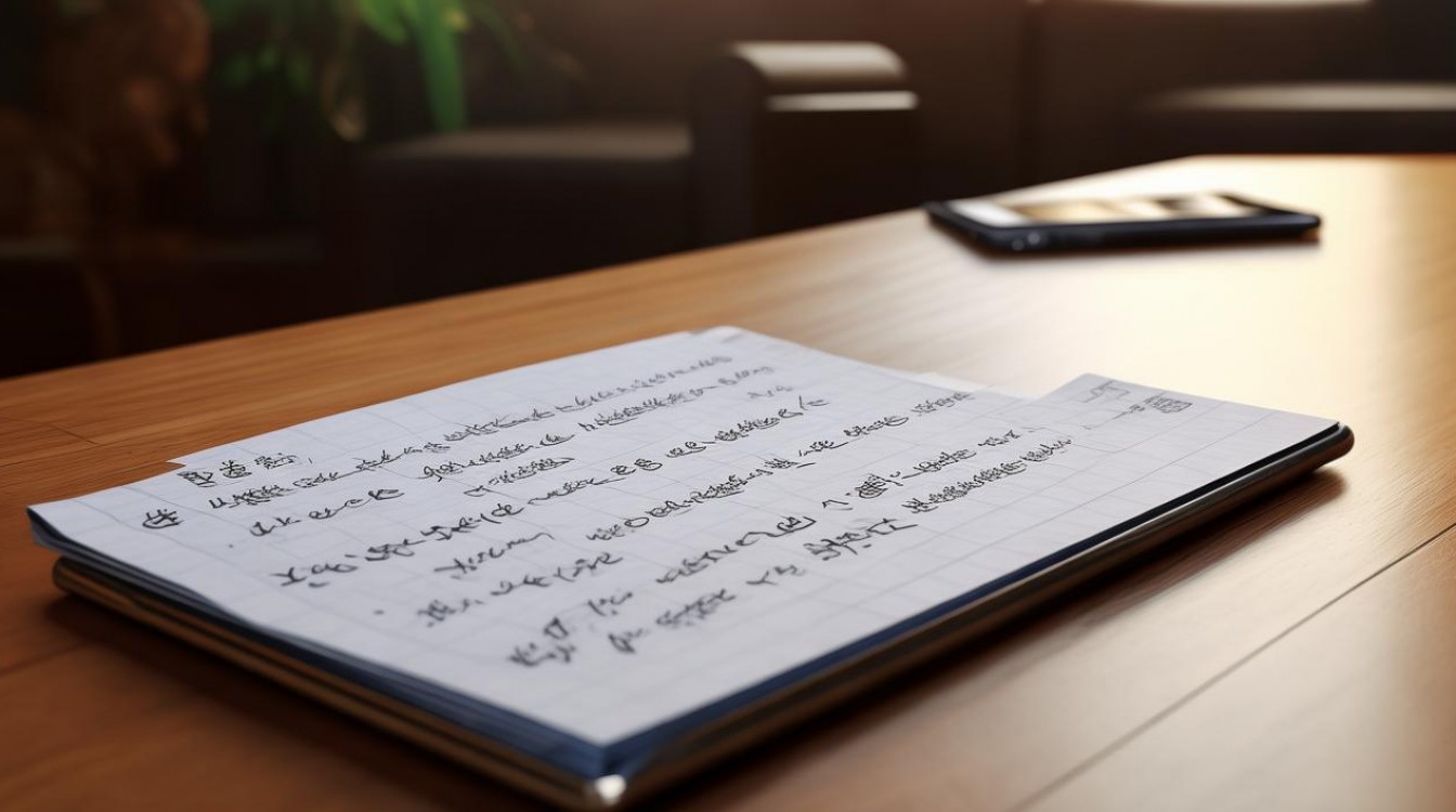 华为手机掉了怎么找回联系人，手机丢了通讯录怎么找回