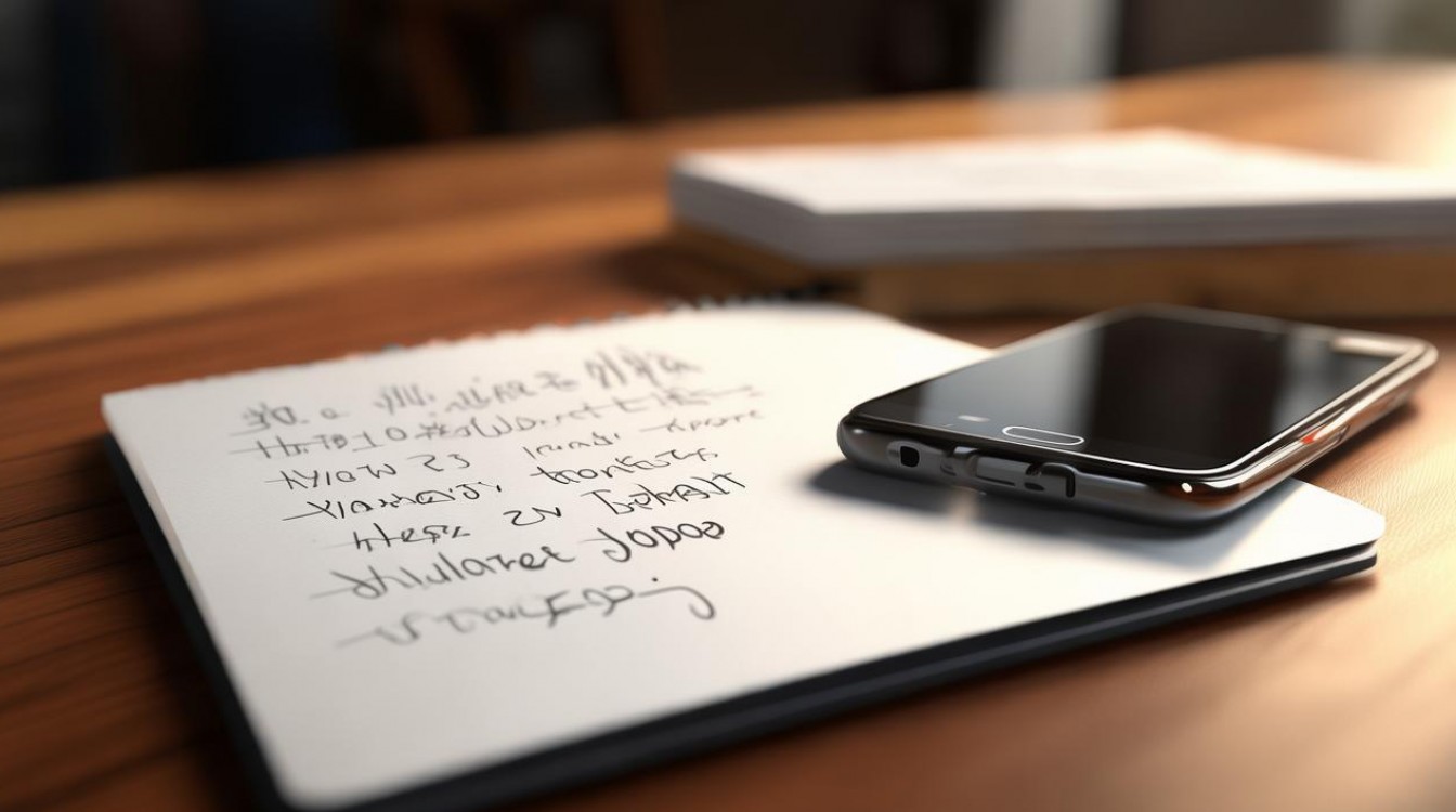 华为手机掉了怎么找回联系人，手机丢了通讯录怎么找回