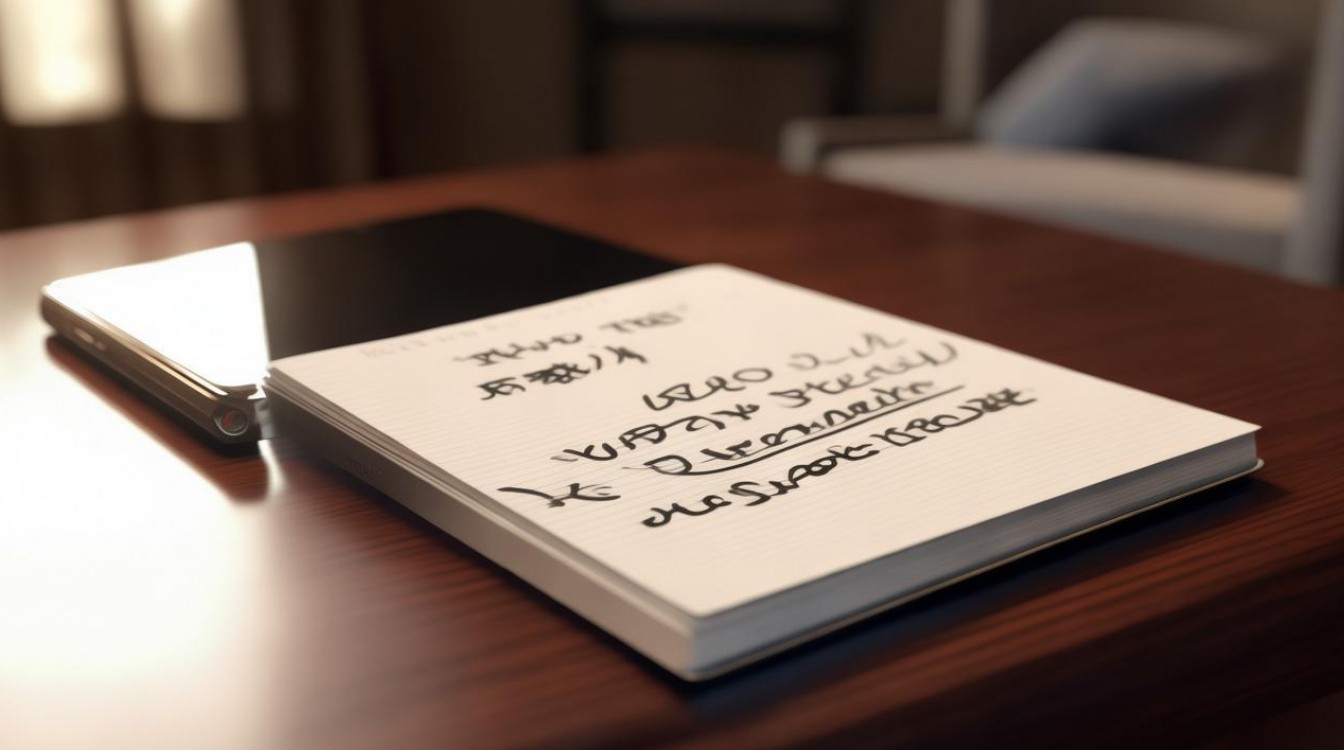 华为手机掉了怎么找回联系人，手机丢了通讯录怎么找回