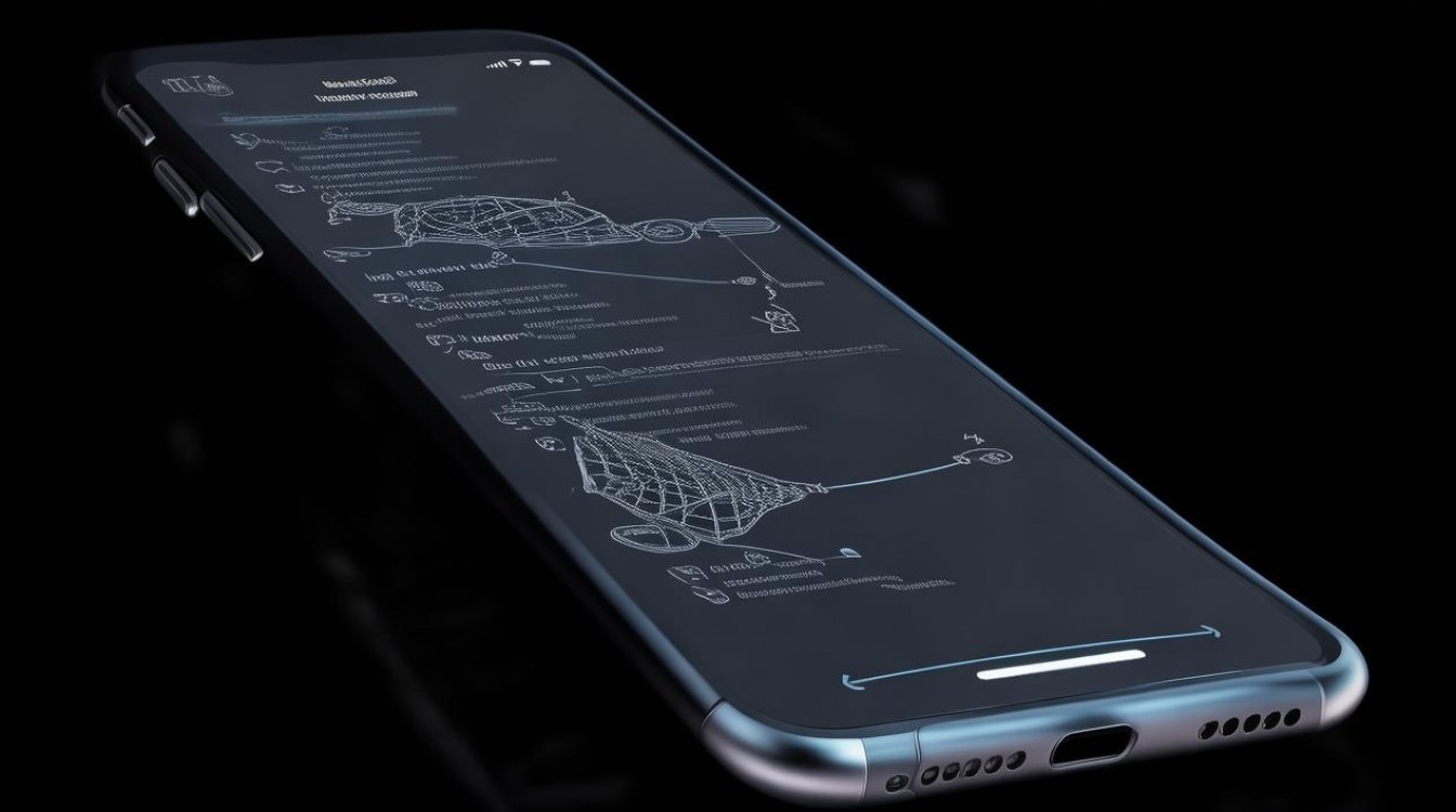 苹果6怎么删除apple id账号和密码怎么办,苹果6如何强制解除id锁