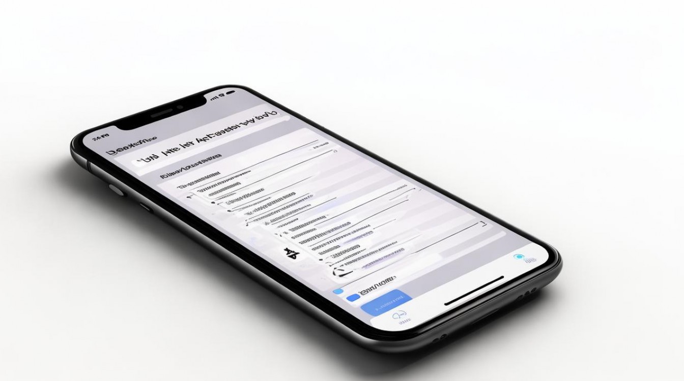 苹果6怎么删除apple id账号和密码怎么办,苹果6如何强制解除id锁
