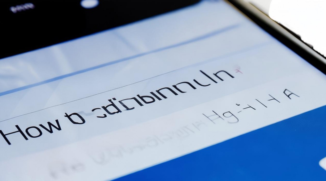 2017华为市场怎么签到？华为应用市场签到入口在哪里