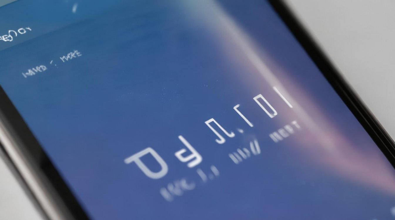 2017华为市场怎么签到？华为应用市场签到入口在哪里