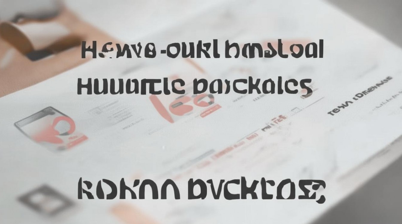 怎么下载华为官方rom包，华为原厂系统刷机包下载地址