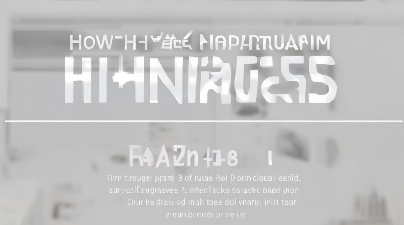 怎么下载华为官方rom包，华为原厂系统刷机包下载地址