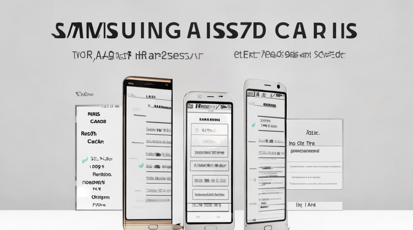 三星c7怎么看sd卡，三星c7手机sd卡在哪里打开
