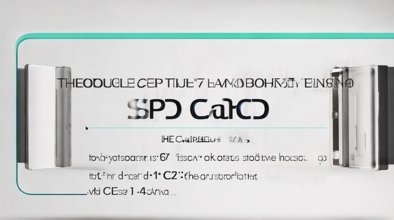 三星c7怎么看sd卡，三星c7手机sd卡在哪里打开