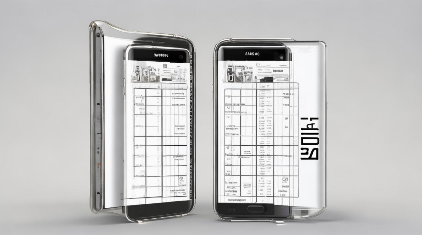 三星c7怎么看sd卡，三星c7手机sd卡在哪里打开