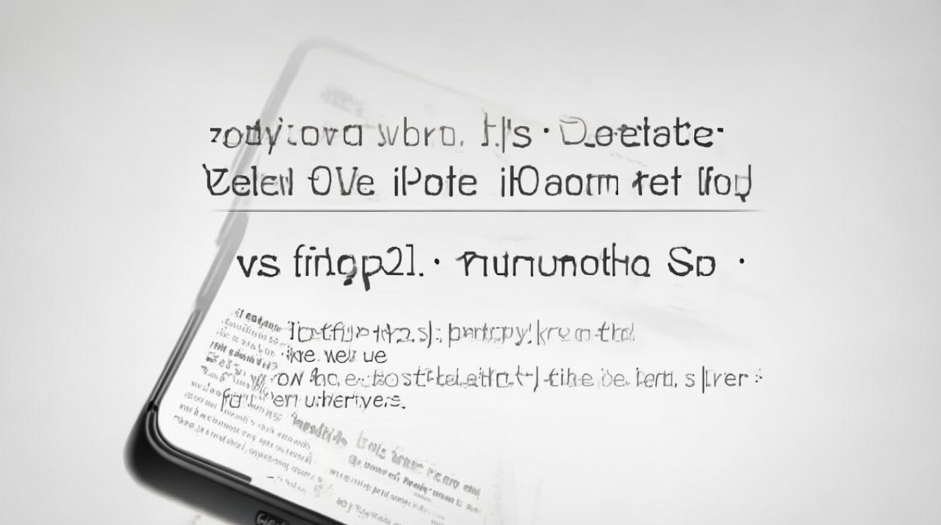 苹果6s相册照片怎么删除?苹果6s如何批量删除照片