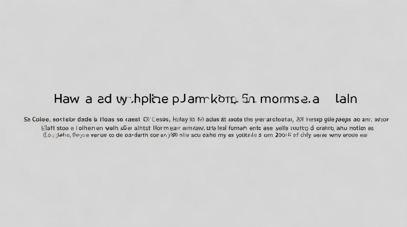 苹果6s相册照片怎么删除?苹果6s如何批量删除照片
