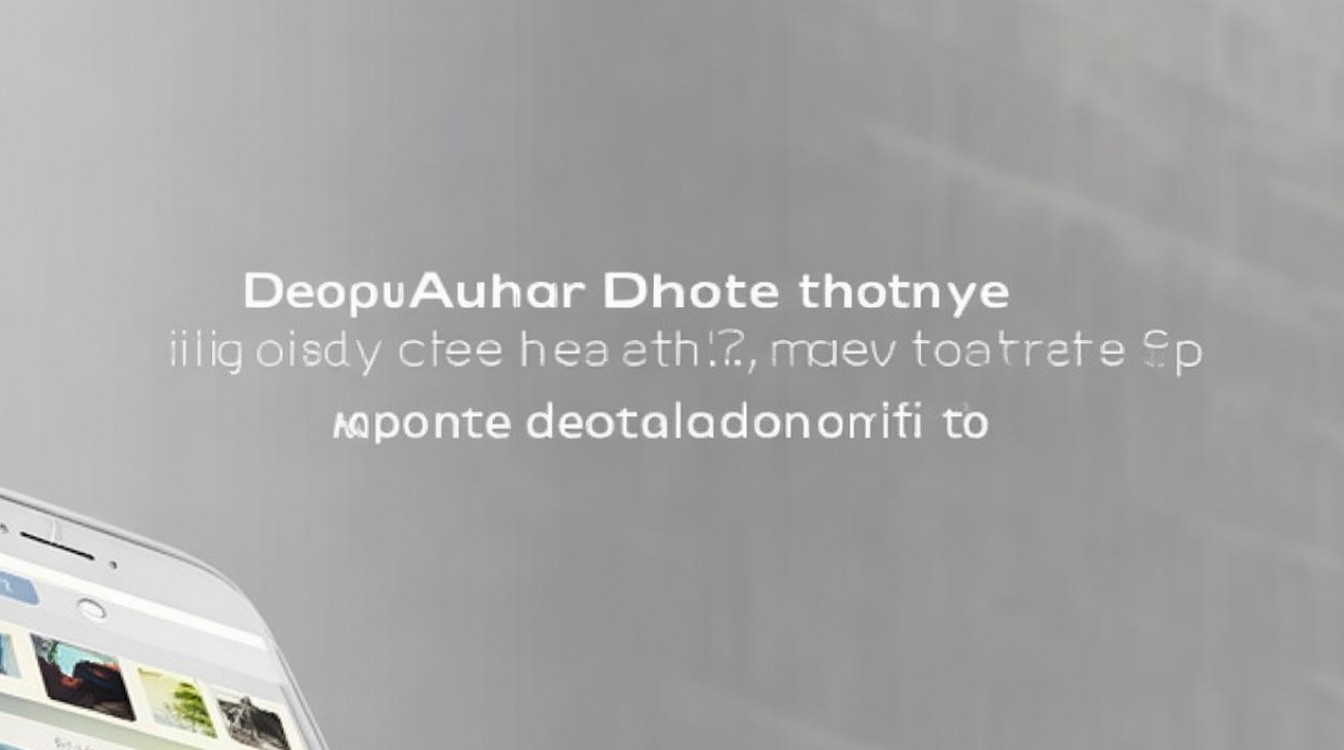 苹果6相册怎么删除照片?苹果6怎么批量删除照片?