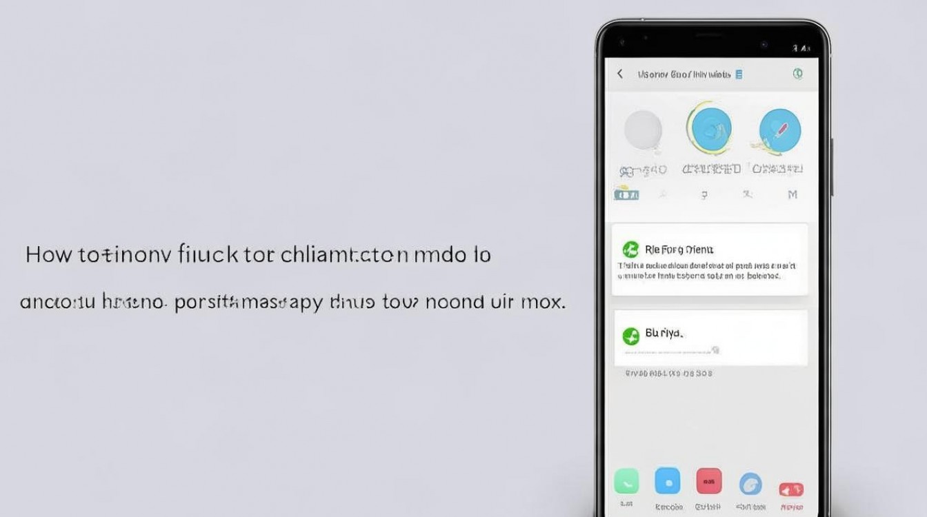 vivo儿童模式锁怎么解除？忘记密码强制解锁方法