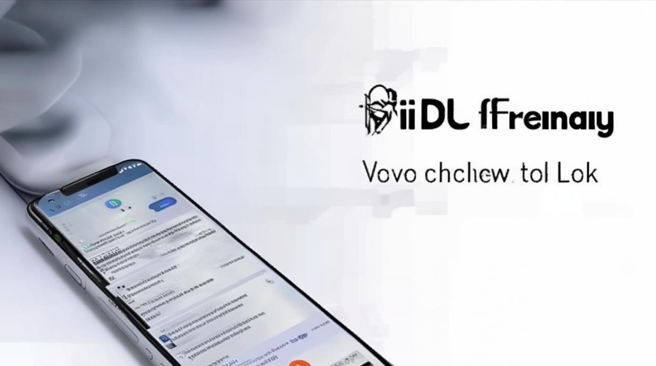 vivo儿童模式锁怎么解除？忘记密码强制解锁方法