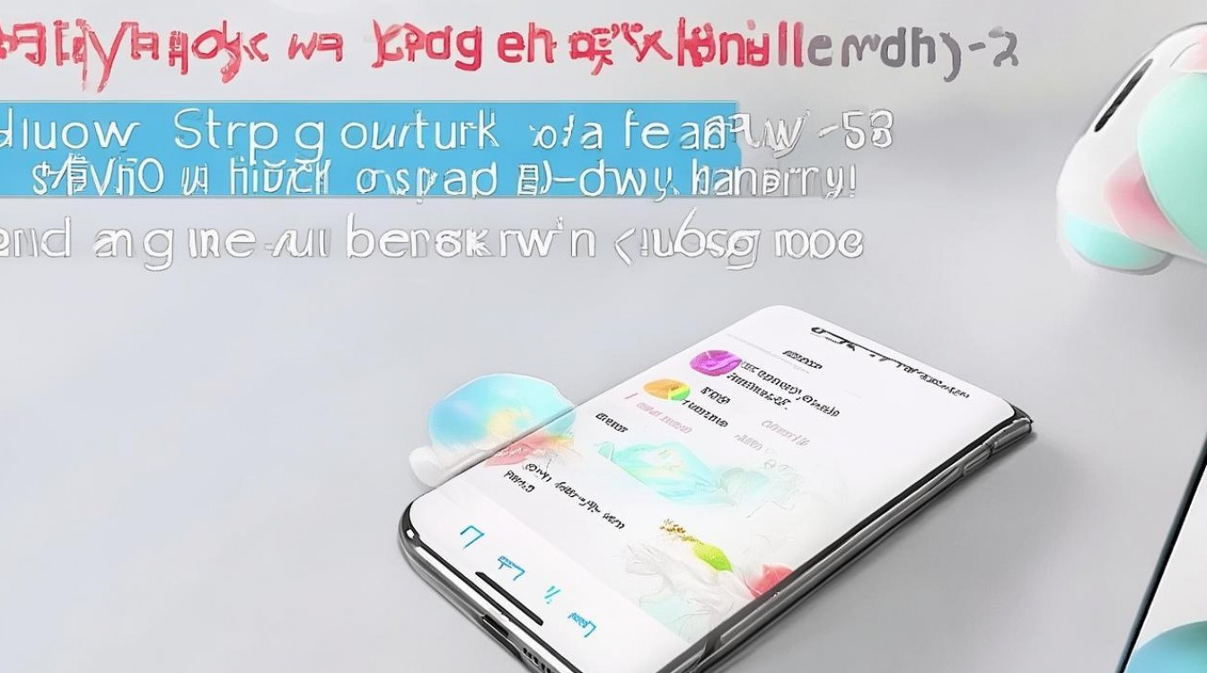 vivo儿童模式锁怎么解除？忘记密码强制解锁方法