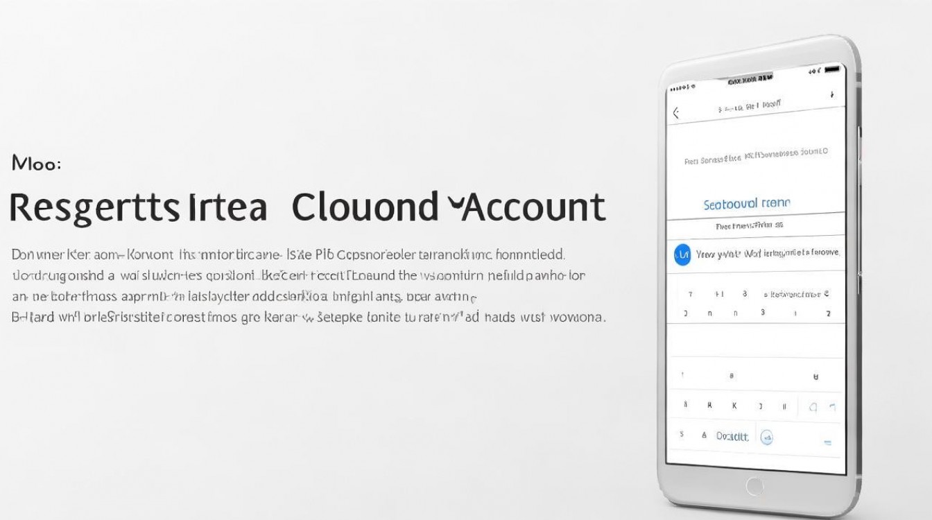 苹果6s如何注册icloud账号密码忘了怎么办，苹果6s找回iCloud账号密码忘记重置方法