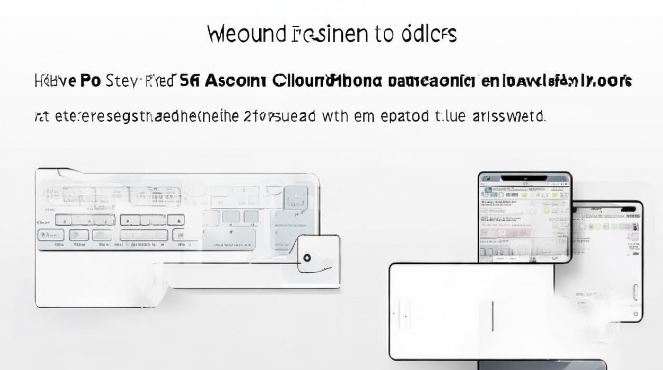 苹果6s如何注册icloud账号密码忘了怎么办，苹果6s找回iCloud账号密码忘记重置方法