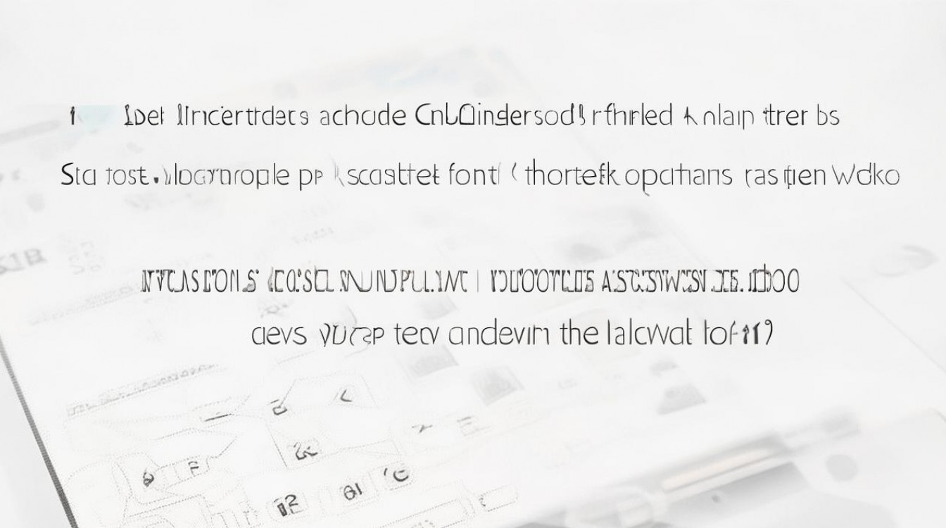 苹果6s如何注册icloud账号密码忘了怎么办，苹果6s找回iCloud账号密码忘记重置方法