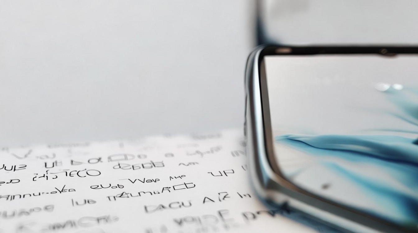 vivo主题怎么删除吗,vivo手机主题卸载方法