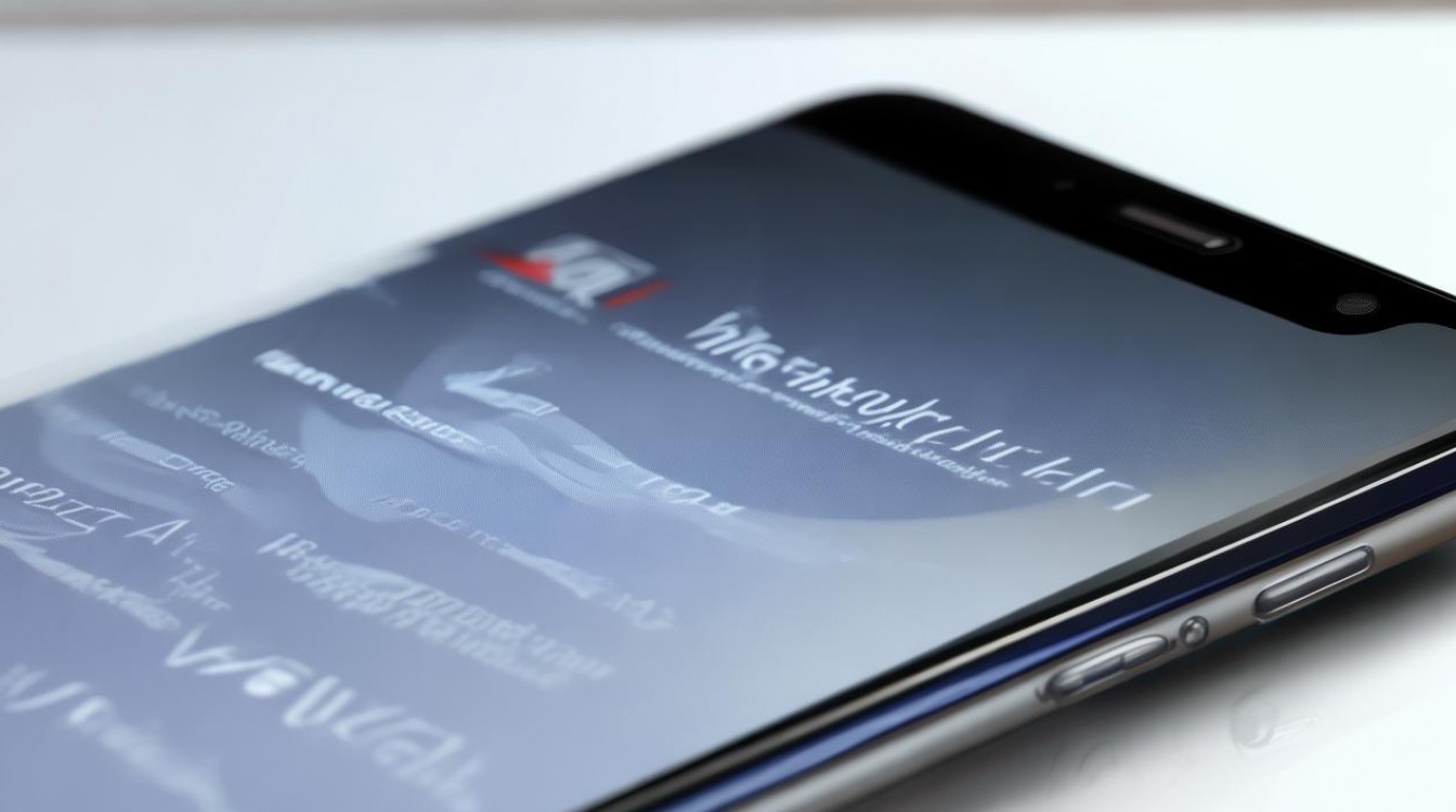 vivo主题怎么删除吗,vivo手机主题卸载方法