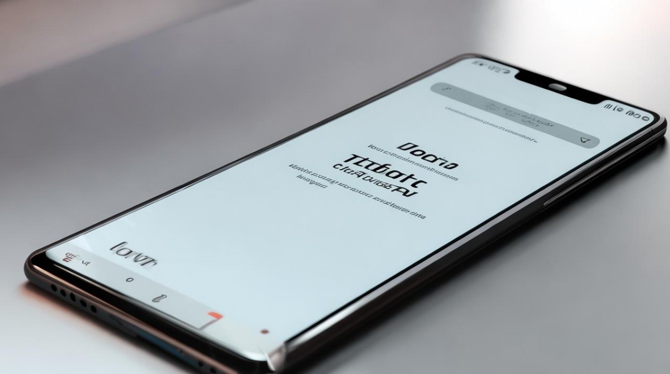 vivo主题怎么删除吗,vivo手机主题卸载方法