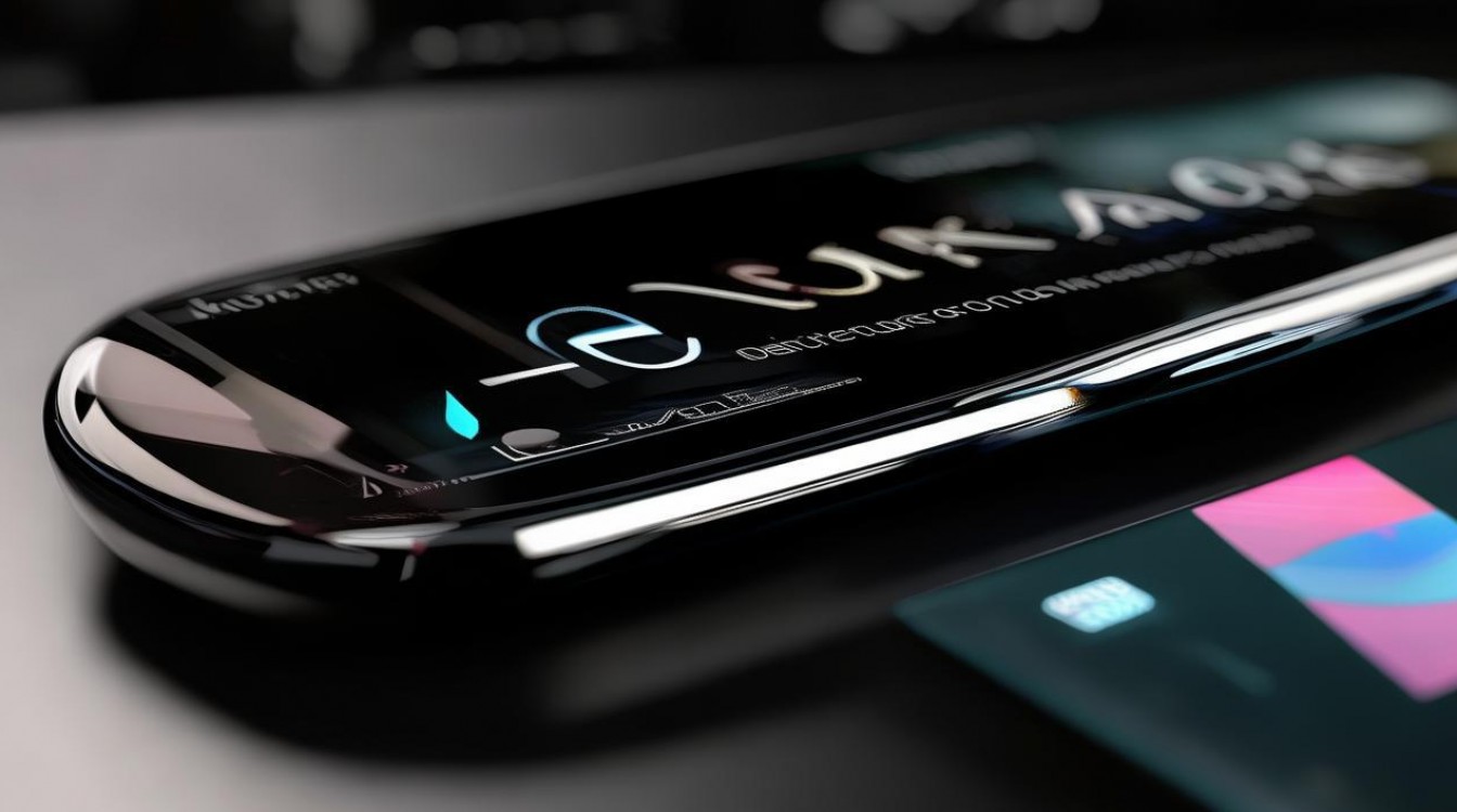 vivo主题怎么删除，vivo手机如何彻底卸载系统主题