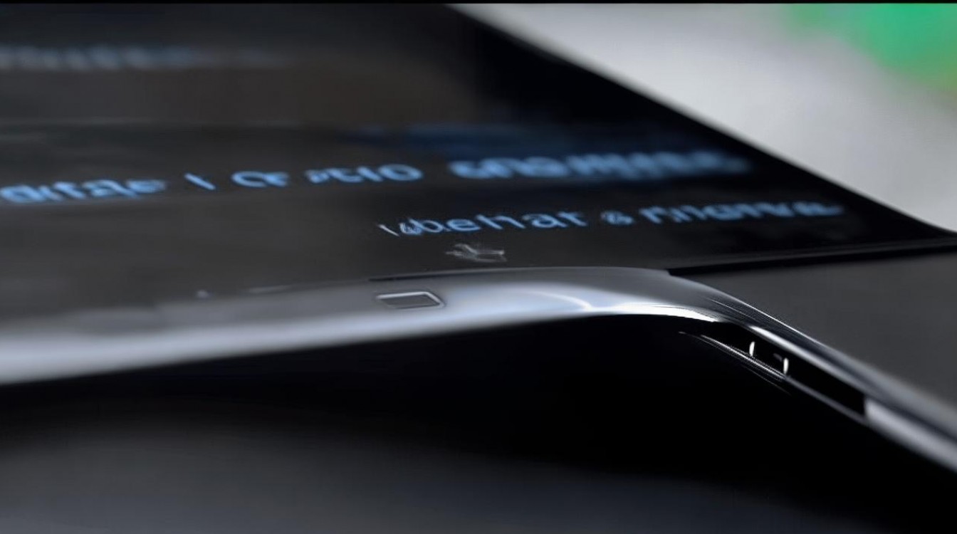 vivo主题怎么删除，vivo手机如何彻底卸载系统主题