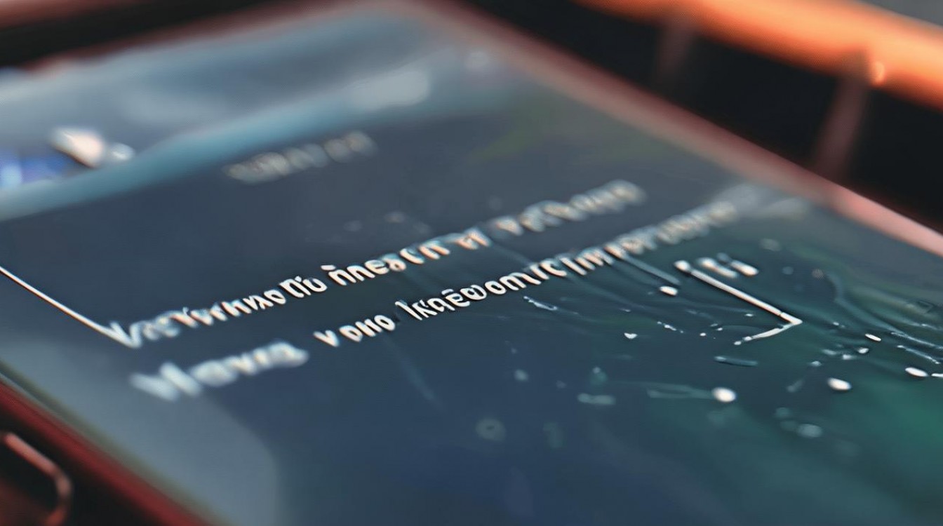 vivo主题怎么删除，vivo手机如何彻底卸载系统主题