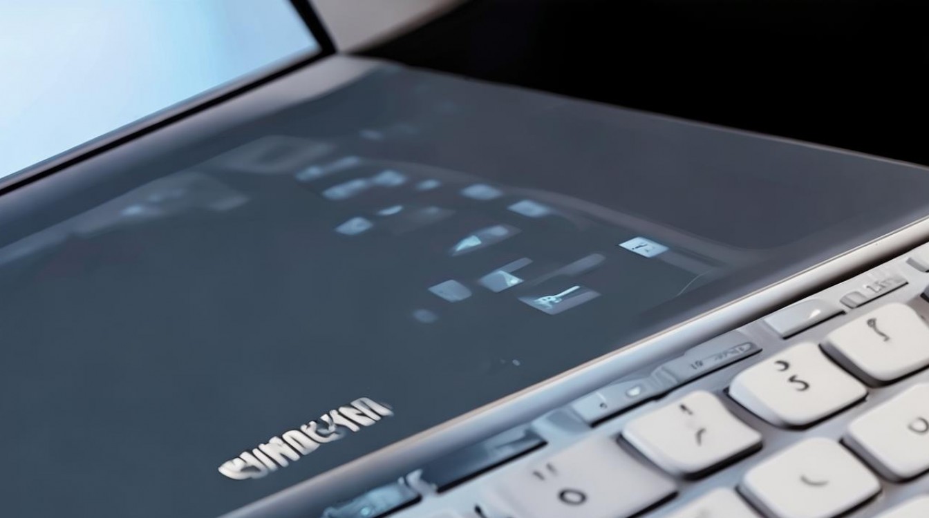 三星桌面怎么显示时间,三星手机桌面怎么显示时钟