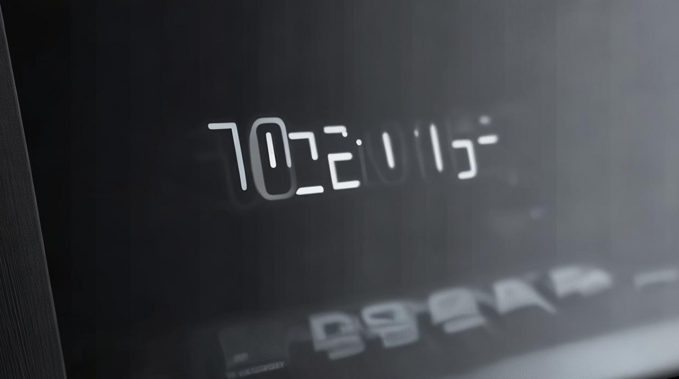 三星桌面怎么显示时间,三星手机桌面怎么显示时钟