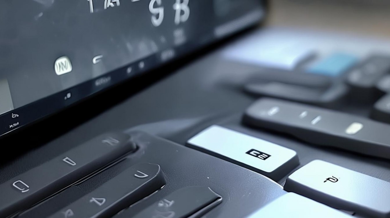 三星桌面怎么显示时间,三星手机桌面怎么显示时钟