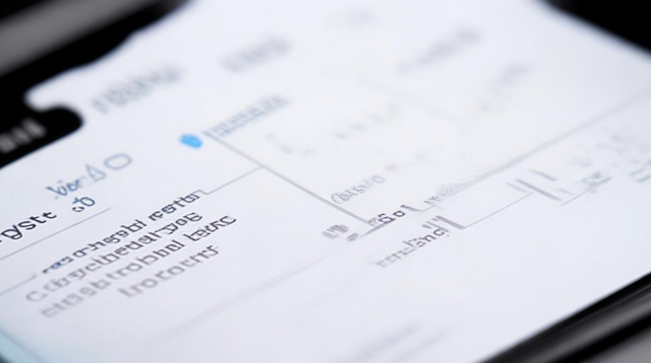 vivoy67怎么设置虚拟键，vivo y67虚拟按键怎么开