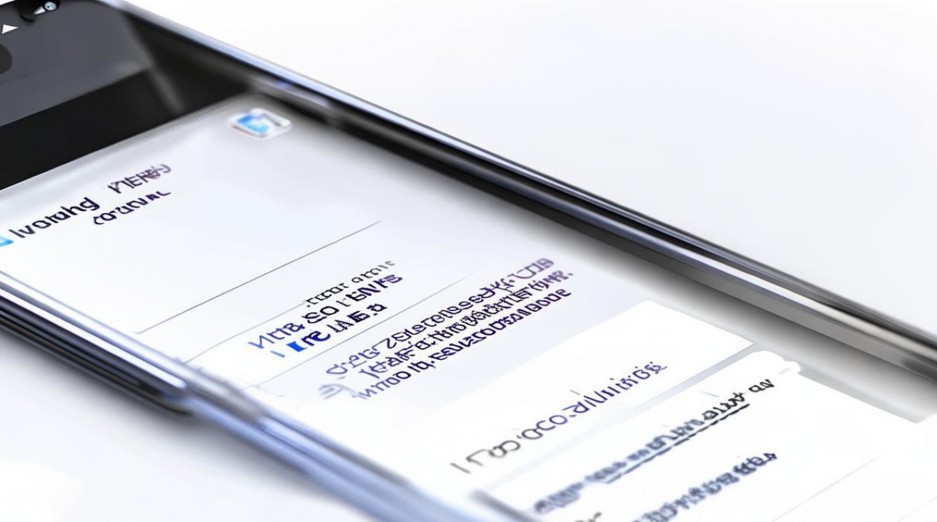 vivoy67怎么设置虚拟键，vivo y67虚拟按键怎么开