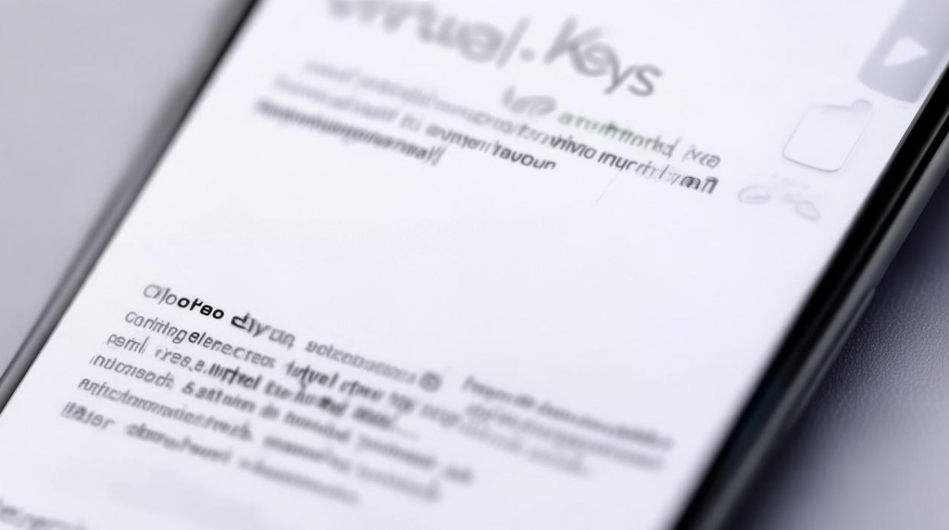 vivoy67怎么设置虚拟键，vivo y67虚拟按键怎么开