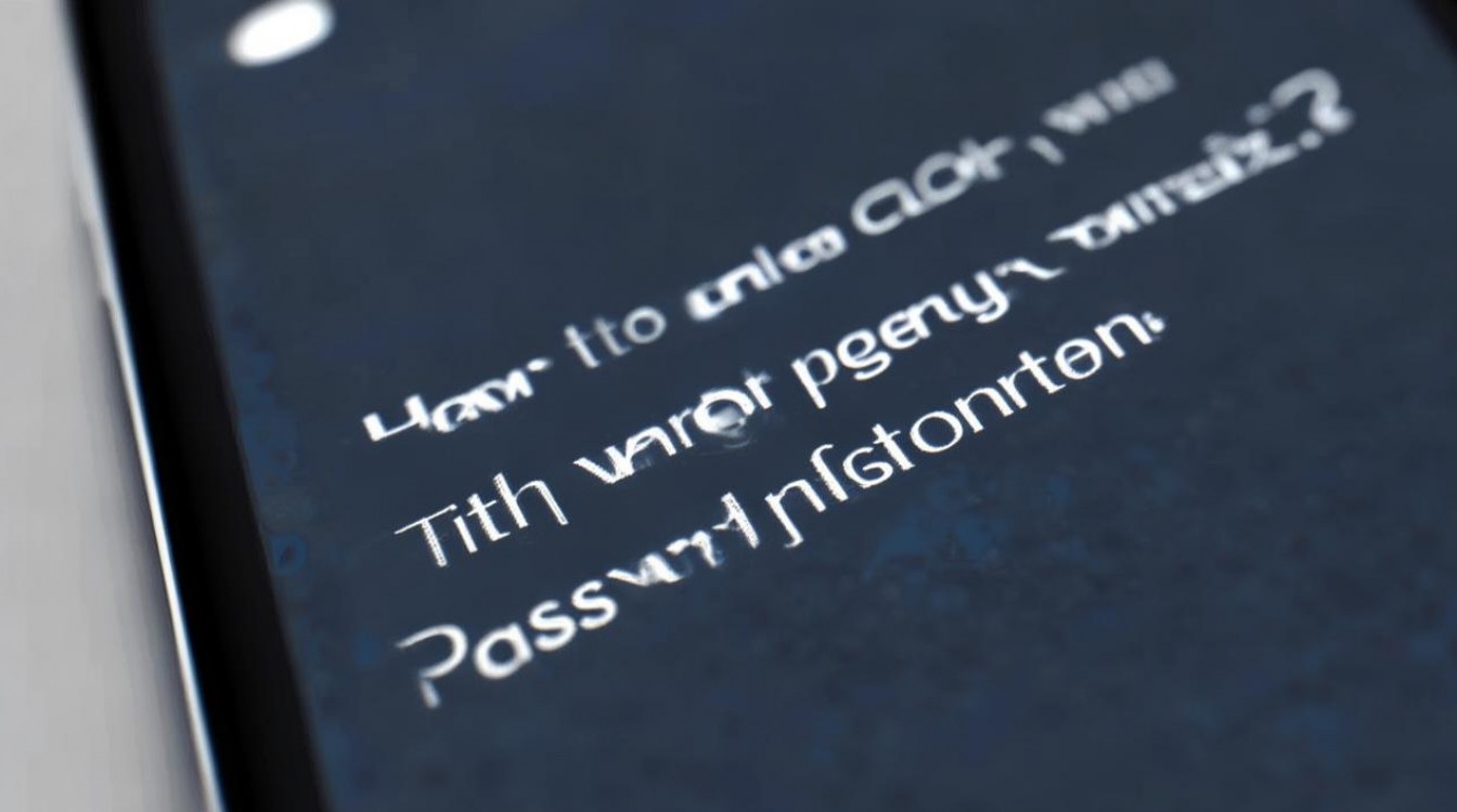 三星指纹怎么解锁密码忘了?三星手机指纹锁死怎么恢复出厂设置