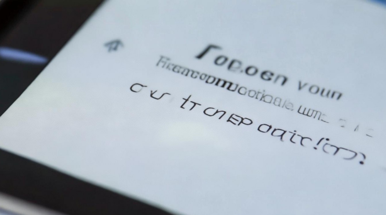 三星指纹怎么解锁密码忘了?三星手机指纹锁死怎么恢复出厂设置