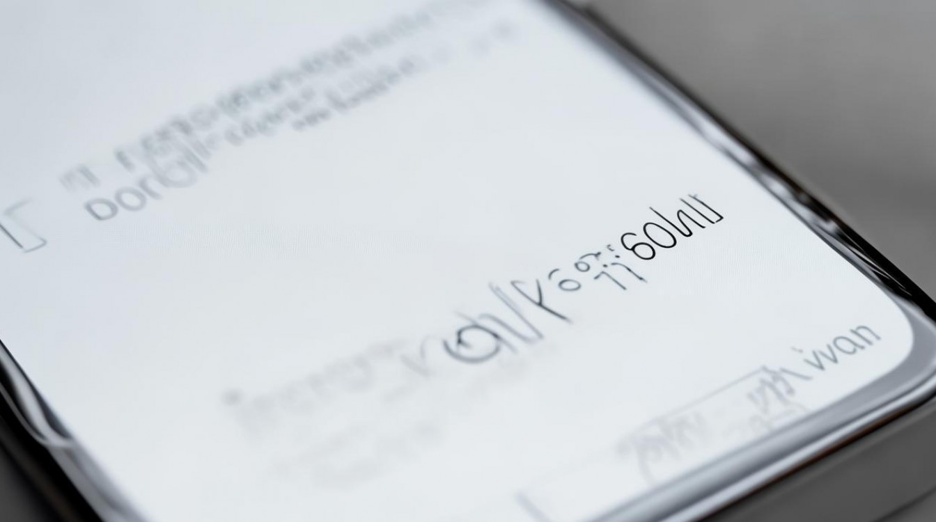 三星指纹怎么解锁密码忘了?三星手机指纹锁死怎么恢复出厂设置