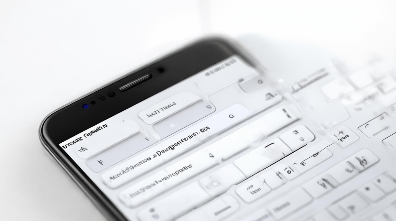 三星手机怎么装字体？三星系统字体安装方法