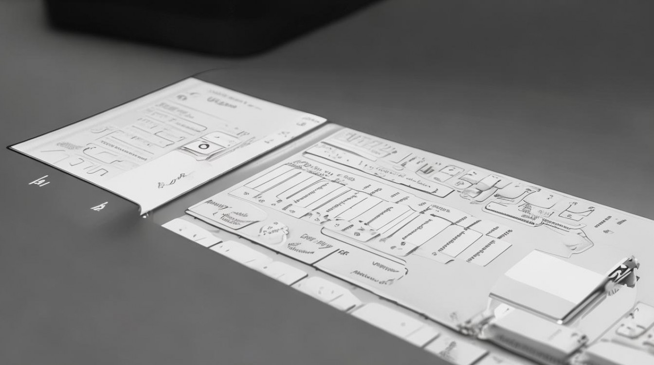 三星手机怎么装字体？三星系统字体安装方法