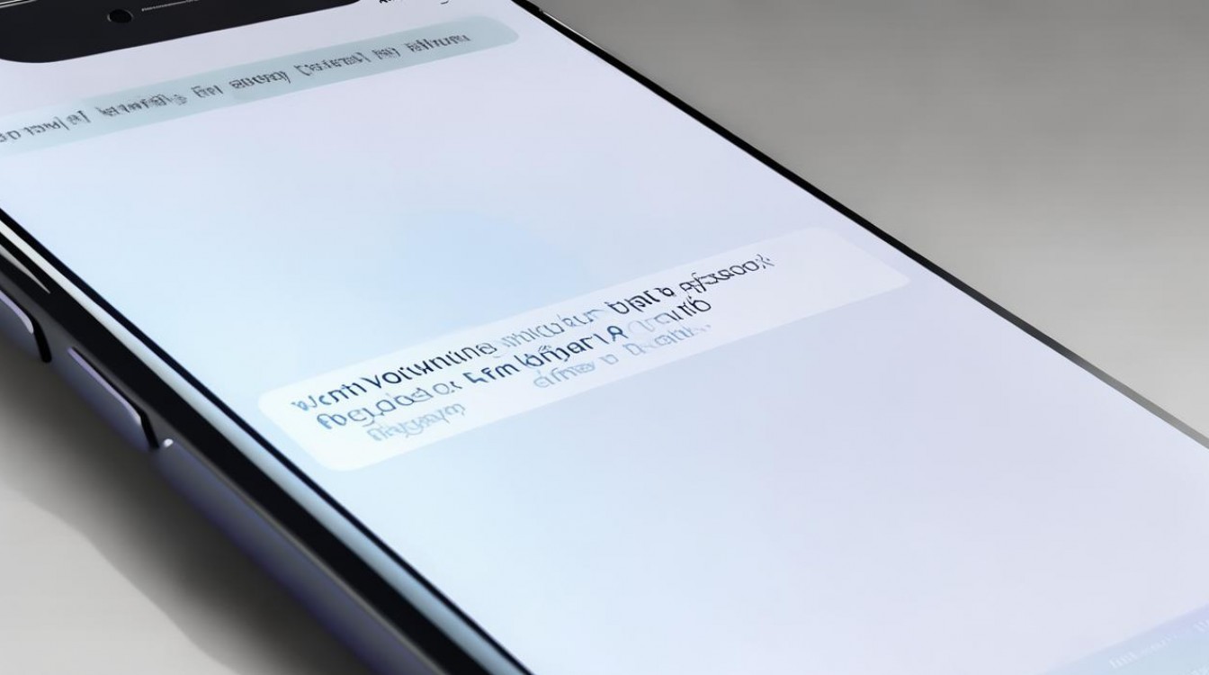 苹果6s更新需要验证apple id密码忘了怎么办,苹果6s更新忘记apple id密码找回方法
