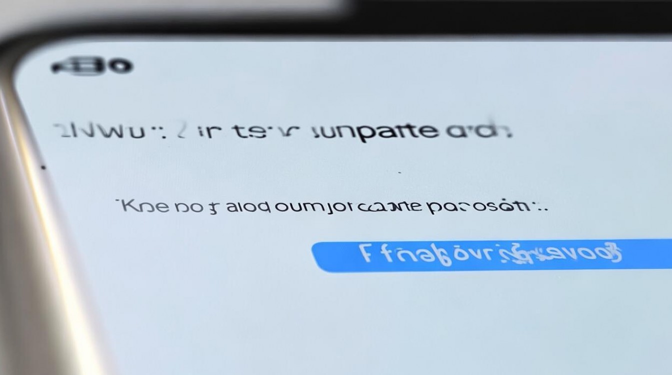 苹果6s更新需要验证apple id密码忘了怎么办,苹果6s更新忘记apple id密码找回方法